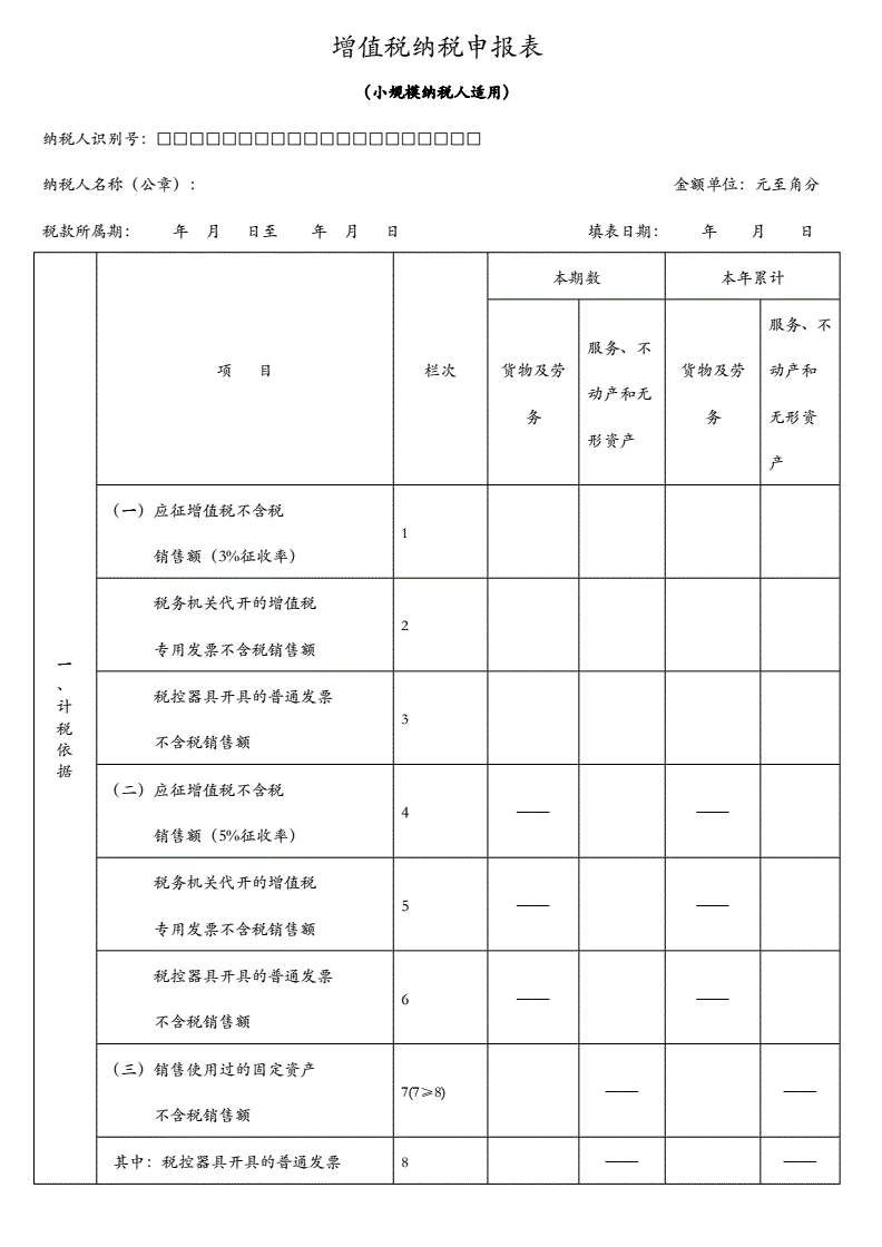 新辦企業(yè)稅務培訓