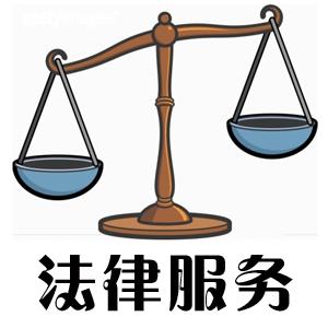 常年財(cái)務(wù)顧問(wèn)優(yōu)秀案例