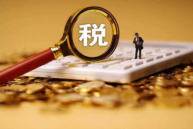 嚴(yán)查！7月起小規(guī)模納稅人注意了 