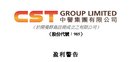 
又一家上市公司，因投資「恒大」出現(xiàn)虧損，發(fā)出盈利警告
(圖1)